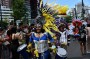 Thumbs/tn_Zomercarnaval 2024 437.jpg